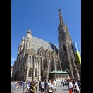 Der Stephansdom
